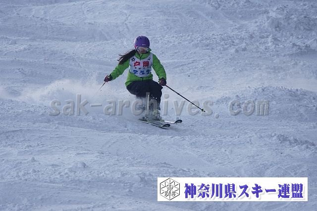 150125_091405_3.jpg