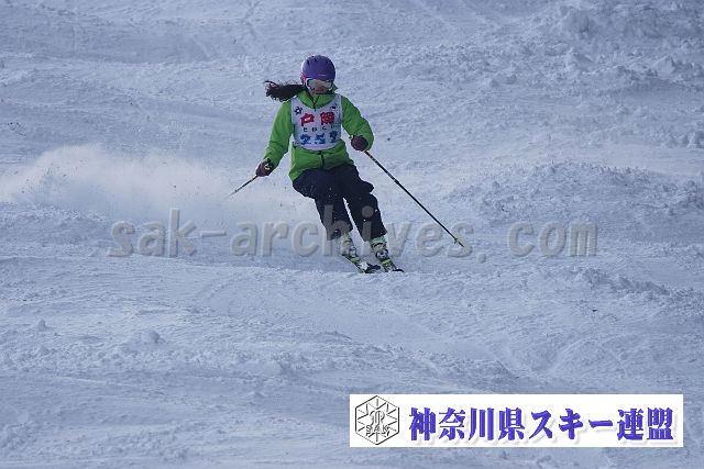 150125_091405_4.jpg