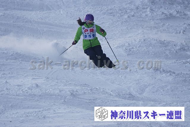 150125_091405_5.jpg