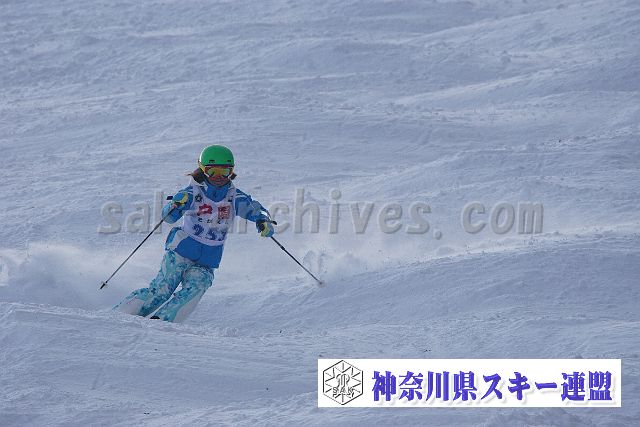 150125_091442_1.jpg