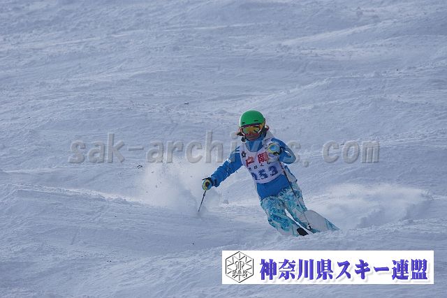 150125_091443_0.jpg
