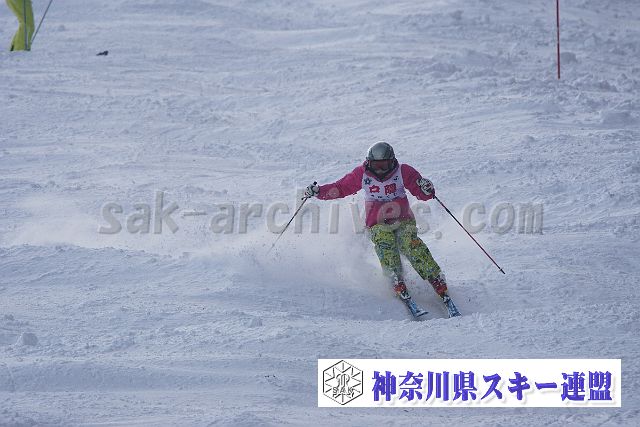 150125_091512_5.jpg