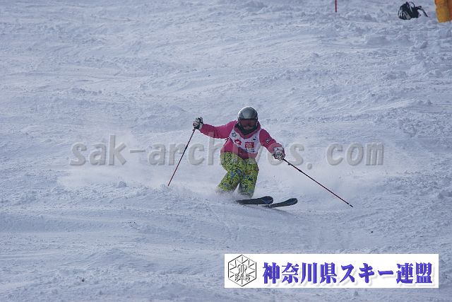 150125_091513_3.jpg