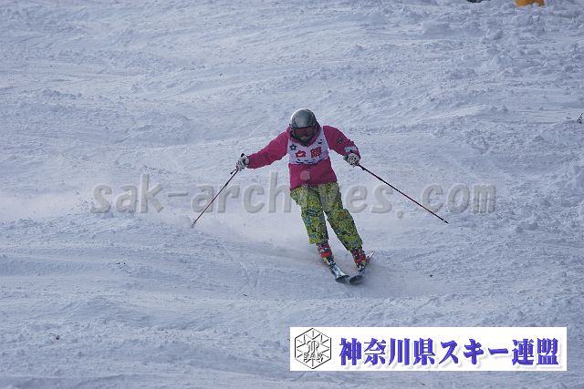 150125_091513_5.jpg