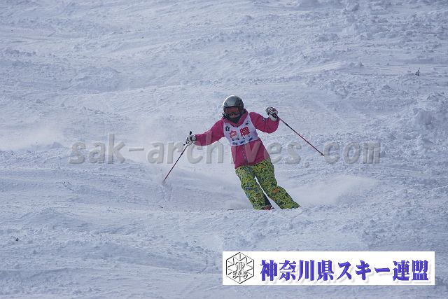 150125_091514_0.jpg