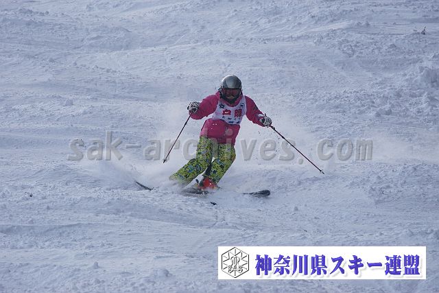 150125_091514_5.jpg