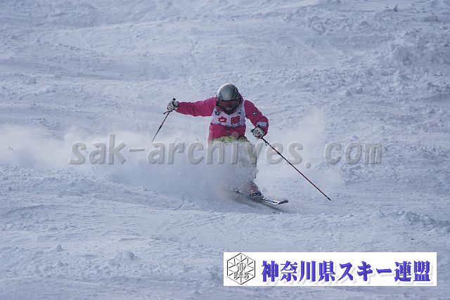 150125_091515_2.jpg