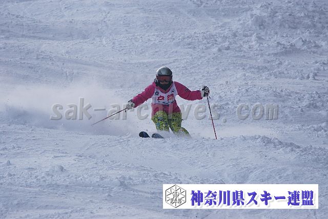 150125_091515_5.jpg