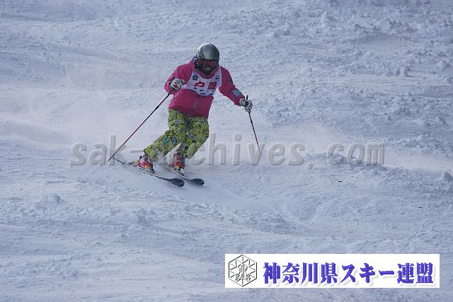 150125_091516_1.jpg