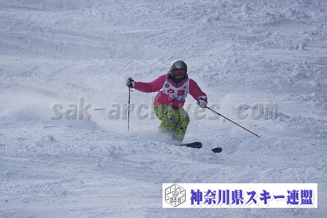 150125_091516_4.jpg