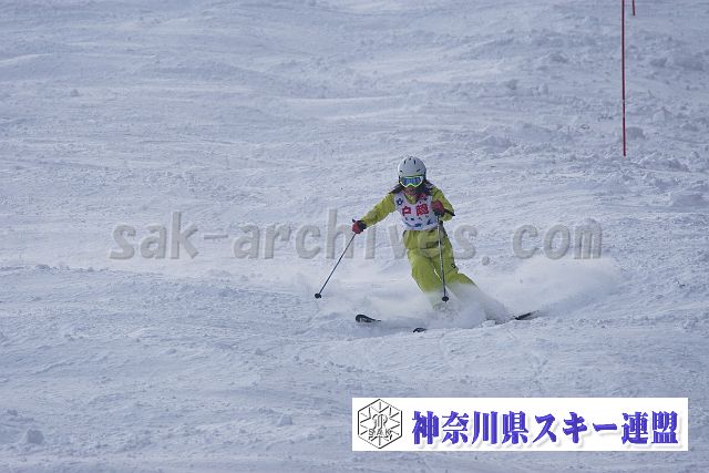150125_091544_7.jpg