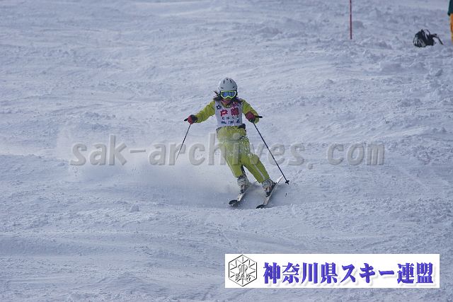 150125_091546_2.jpg