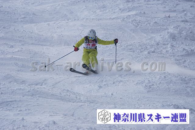 150125_091548_3.jpg