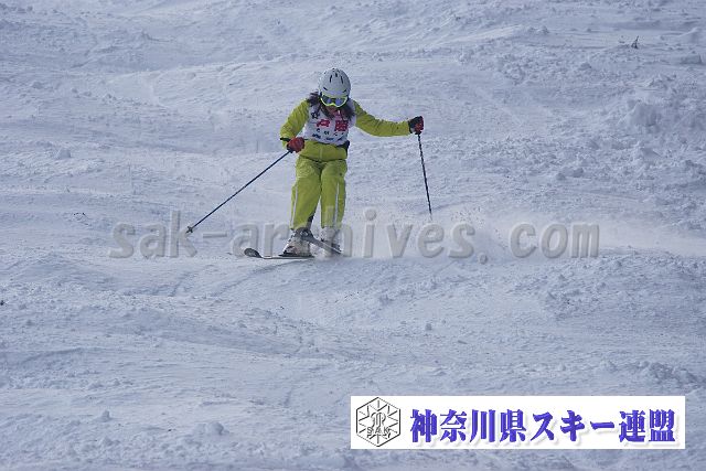 150125_091548_4.jpg