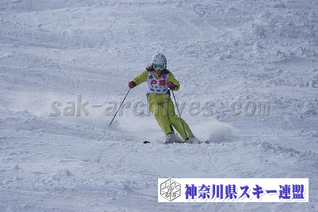 150125_091549_5.jpg