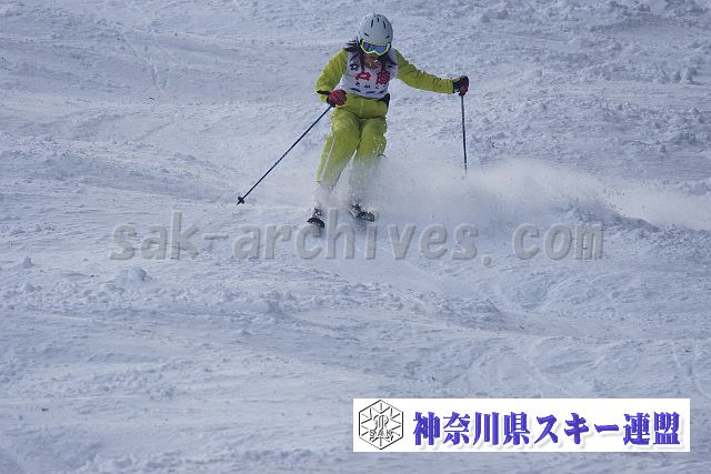 150125_091550_2.jpg