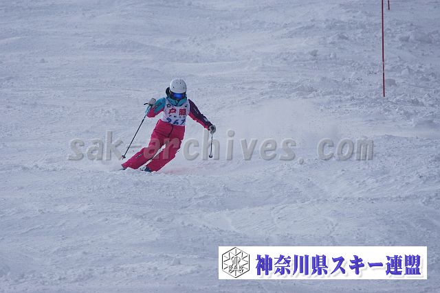 150125_091800_6.jpg