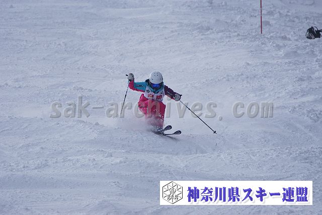 150125_091802_6.jpg
