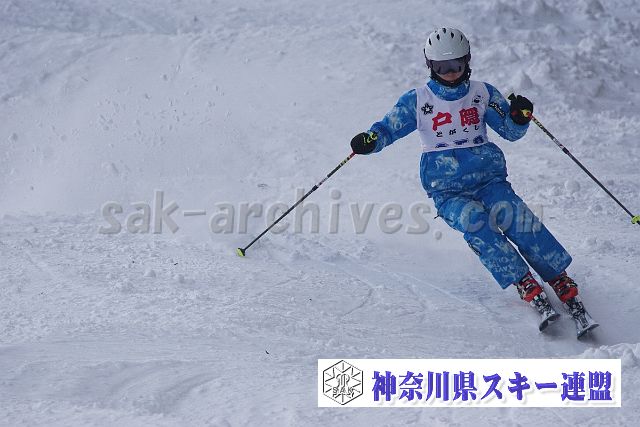 150125_091916_6.jpg