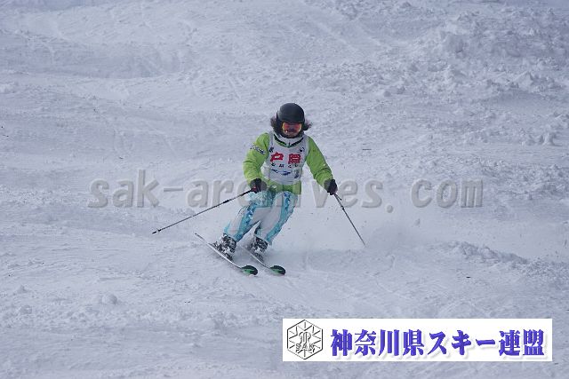150125_091943_2.jpg