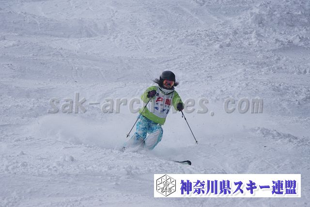 150125_091943_4.jpg