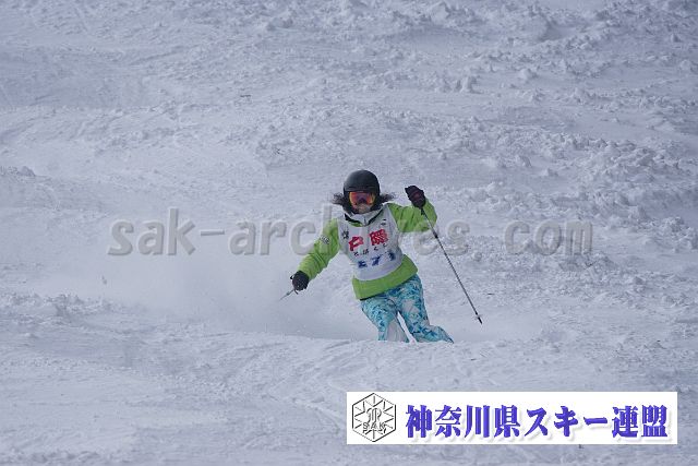 150125_091944_3.jpg