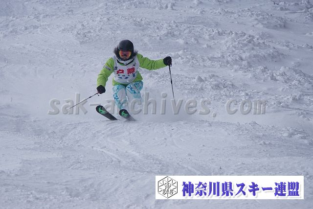 150125_091944_5.jpg