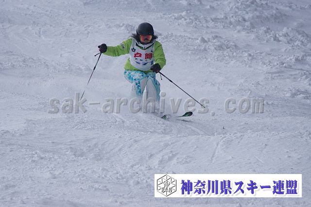 150125_091945_3.jpg