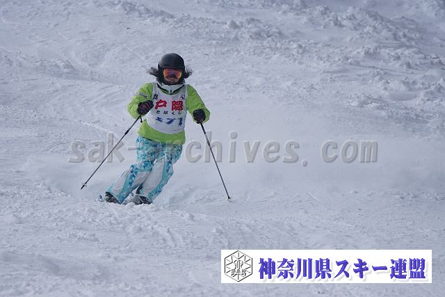150125_091946_4.jpg