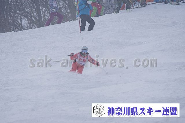 150125_092050_0.jpg