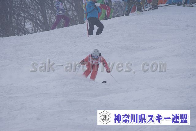 150125_092050_1.jpg