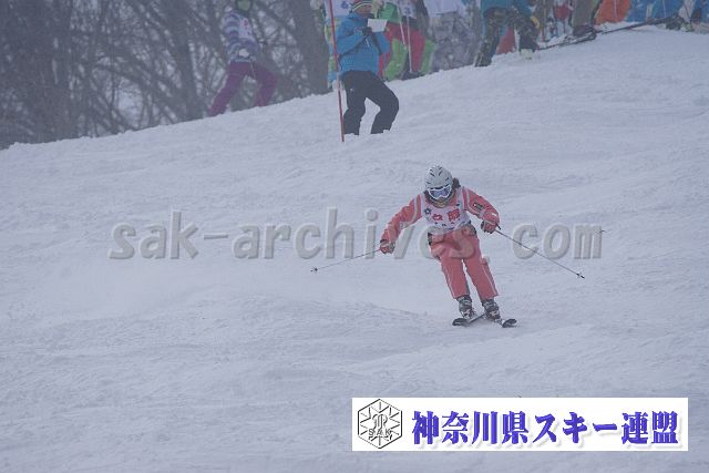 150125_092050_5.jpg