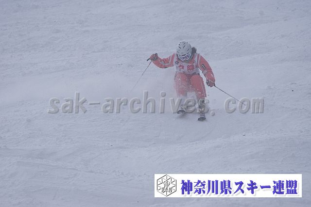 150125_092055_2.jpg