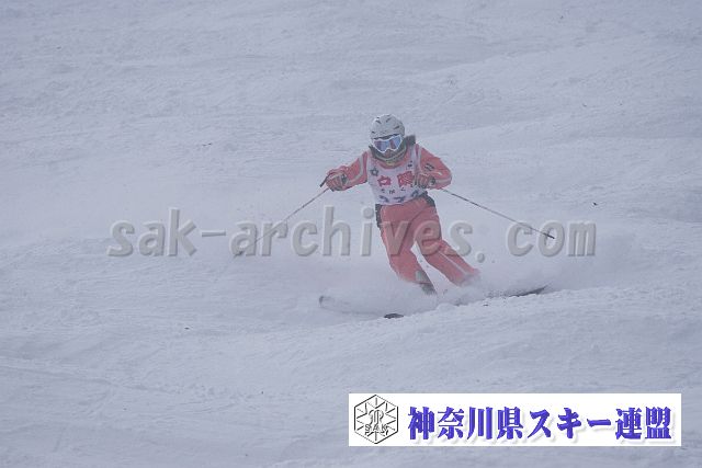150125_092055_4.jpg