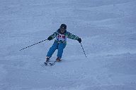 150125_090713_3