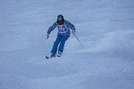 150125_090750_5