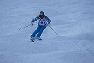 150125_090750_6