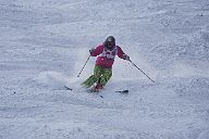 150125_091514_5