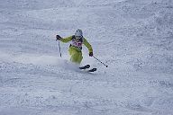 150125_091549_2