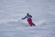 150125_091658_3