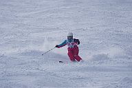 150125_091658_4