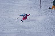 150125_091802_0