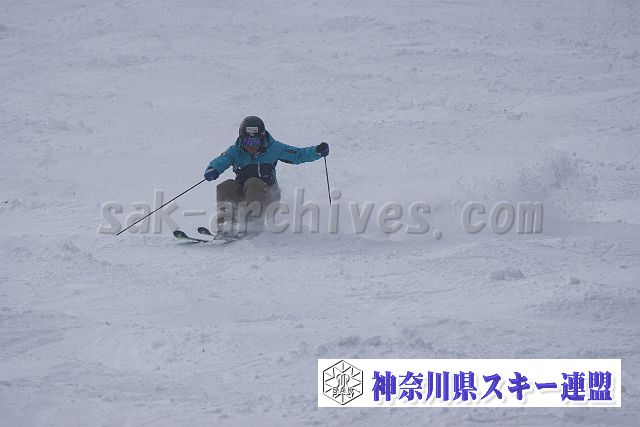 150125_092343_6.jpg