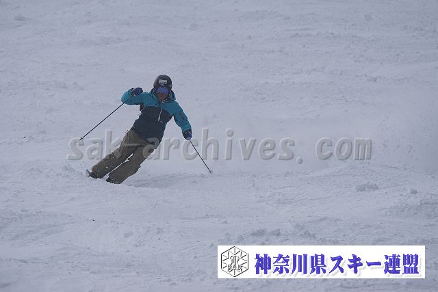 150125_092344_0.jpg