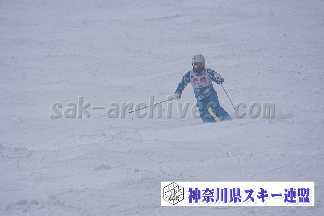 150125_092458_5.jpg
