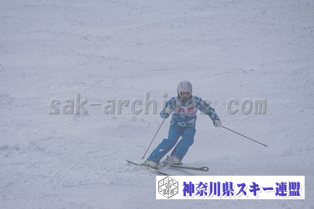 150125_092502_3.jpg