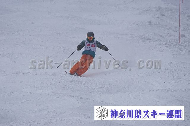 150125_092535_3.jpg