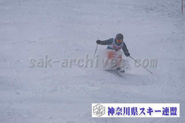 150125_092537_2.jpg