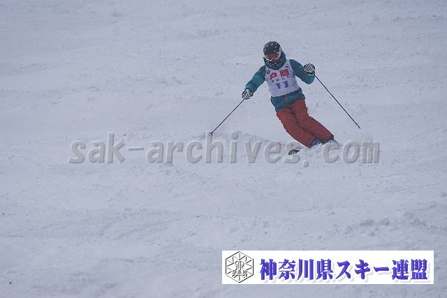 150125_092609_3.jpg