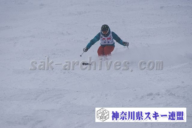 150125_092609_7.jpg